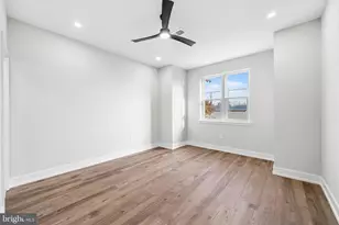 2551 Salmon St, Philadelphia, PA 19125 - Photo 13