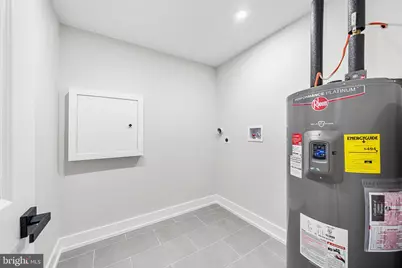 2551 Salmon Street, Philadelphia, PA 19125 - Photo 19