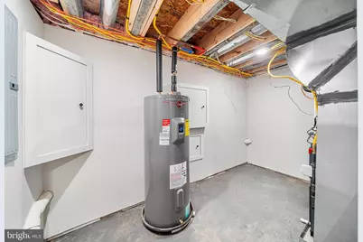 2551 Salmon Street, Philadelphia, PA 19125 - Photo 25