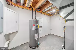 2551 Salmon St, Philadelphia, PA 19125 - Photo 25