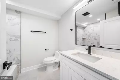 2551 Salmon Street, Philadelphia, PA 19125 - Photo 19