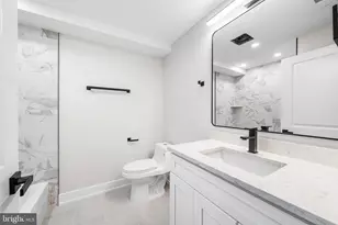 2551 Salmon St, Philadelphia, PA 19125 - Photo 19