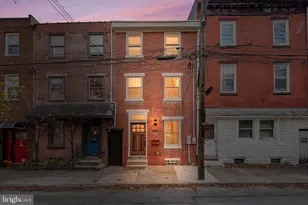 2551 Salmon St, Philadelphia, PA 19125 - Photo 1