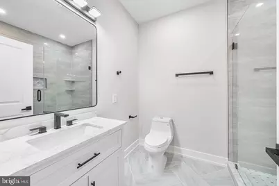 2551 Salmon Street, Philadelphia, PA 19125 - Photo 9