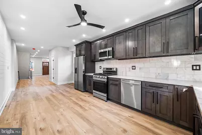 2551 Salmon Street, Philadelphia, PA 19125 - Photo 21