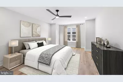 2551 Salmon Street, Philadelphia, PA 19125 - Photo 5