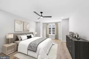 2551 Salmon St, Philadelphia, PA 19125 - Photo 5