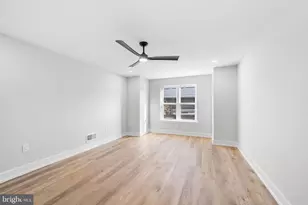 2551 Salmon St, Philadelphia, PA 19125 - Photo 13