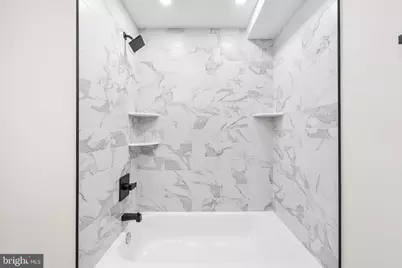 2551 Salmon Street, Philadelphia, PA 19125 - Photo 15