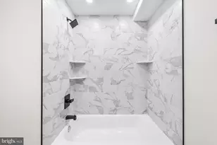 2551 Salmon St, Philadelphia, PA 19125 - Photo 15