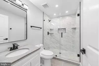 2551 Salmon Street, Philadelphia, PA 19125 - Photo 17