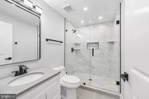 2551 Salmon St, Philadelphia, PA 19125 - Photo 17