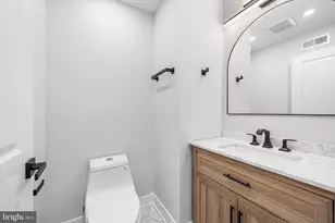 2551 Salmon St, Philadelphia, PA 19125 - Photo 7