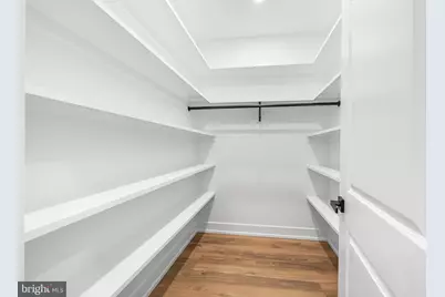 2551 Salmon Street, Philadelphia, PA 19125 - Photo 7