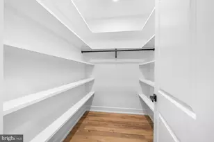 2551 Salmon St, Philadelphia, PA 19125 - Photo 7