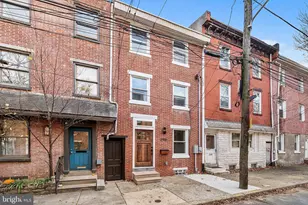 2551 Salmon St, Philadelphia, PA 19125 - Photo 1