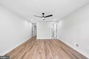 2551 Salmon St, Philadelphia, PA 19125 - Photo 15