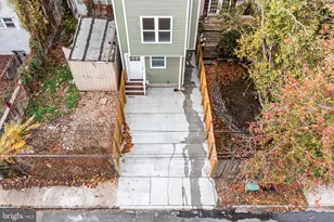 2551 Salmon St, Philadelphia, PA 19125 - Photo 27