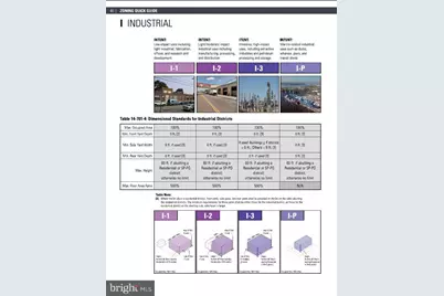 1242 Adams Avenue, Philadelphia, PA 19124 - Photo 1