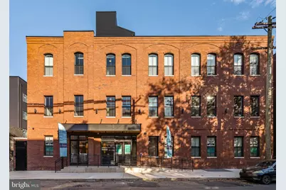 525 N 41st Street #201, Philadelphia, PA 19104 - Photo 21