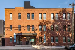 525 N 41st St, Philadelphia, PA 19104 - Photo 21