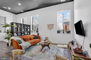 525 N 41st St, Philadelphia, PA 19104 - Photo 7