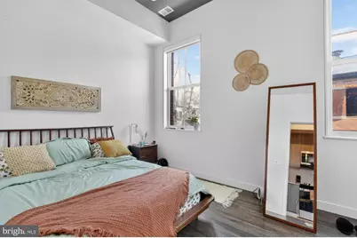 525 N 41st Street #201, Philadelphia, PA 19104 - Photo 13