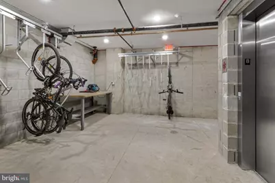 525 N 41st Street #201, Philadelphia, PA 19104 - Photo 27