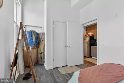 525 N 41st Street #201, Philadelphia, PA 19104 - Photo 15