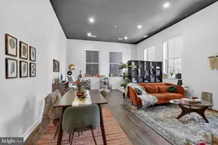 525 N 41st St, Philadelphia, PA 19104 - Photo 5