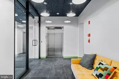 525 N 41st Street #201, Philadelphia, PA 19104 - Photo 23