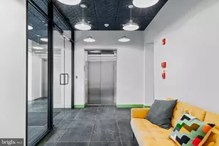 525 N 41st St, Philadelphia, PA 19104 - Photo 23