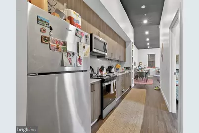 525 N 41st Street #201, Philadelphia, PA 19104 - Photo 1