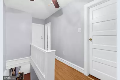 378 Devereaux Avenue, Philadelphia, PA 19111 - Photo 23