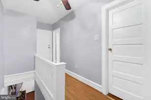 378 Devereaux Ave, Philadelphia, PA 19111 - Photo 23