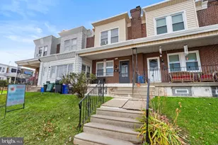 378 Devereaux Ave, Philadelphia, PA 19111 - Photo 3