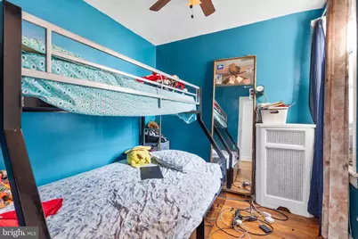 378 Devereaux Avenue, Philadelphia, PA 19111 - Photo 17