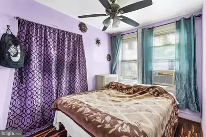 378 Devereaux Avenue, Philadelphia, PA 19111 - Photo 19