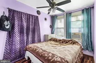 378 Devereaux Ave, Philadelphia, PA 19111 - Photo 19