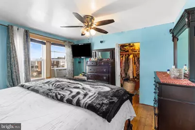 378 Devereaux Avenue, Philadelphia, PA 19111 - Photo 13