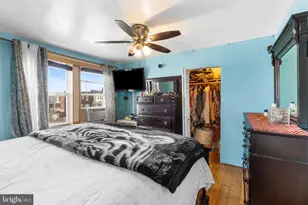 378 Devereaux Ave, Philadelphia, PA 19111 - Photo 13