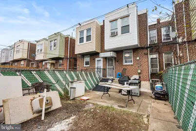 378 Devereaux Avenue, Philadelphia, PA 19111 - Photo 27