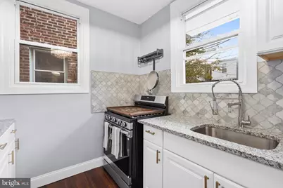 378 Devereaux Avenue, Philadelphia, PA 19111 - Photo 7