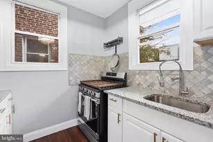 378 Devereaux Ave, Philadelphia, PA 19111 - Photo 7