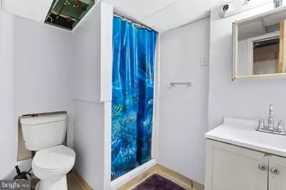 378 Devereaux Avenue, Philadelphia, PA 19111 - Photo 21