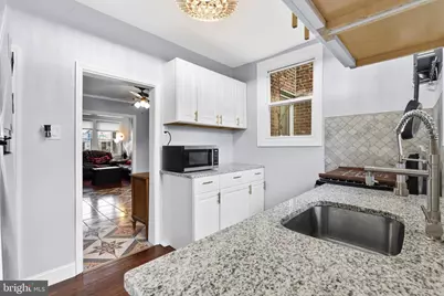 378 Devereaux Avenue, Philadelphia, PA 19111 - Photo 5