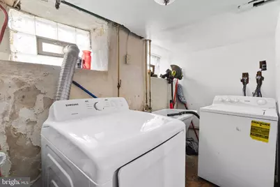 378 Devereaux Avenue, Philadelphia, PA 19111 - Photo 25