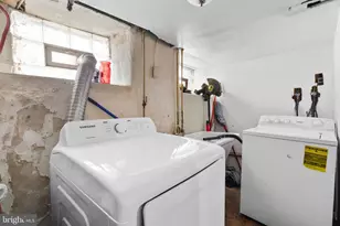 378 Devereaux Ave, Philadelphia, PA 19111 - Photo 25