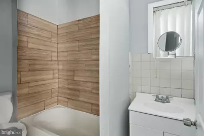 3428 N 23rd Street #3, Philadelphia, PA 19140 - Photo 11