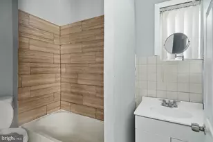 3428 N 23rd St, Philadelphia, PA 19140 - Photo 11